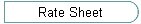 Rate Sheet