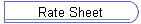 Rate Sheet