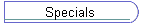 Specials