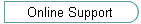 Online Support